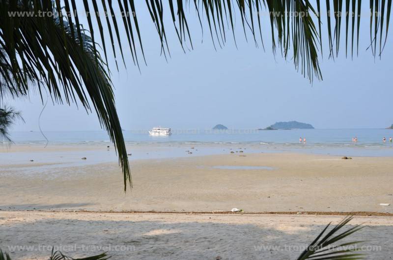 Koh Chang