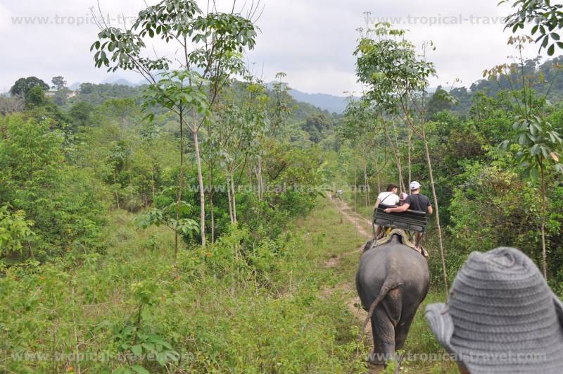 Koh Chang