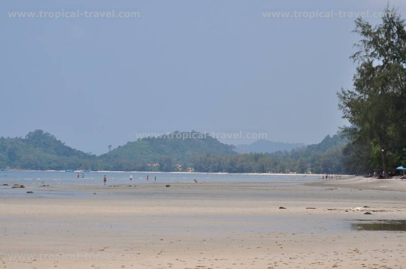 Koh Chang