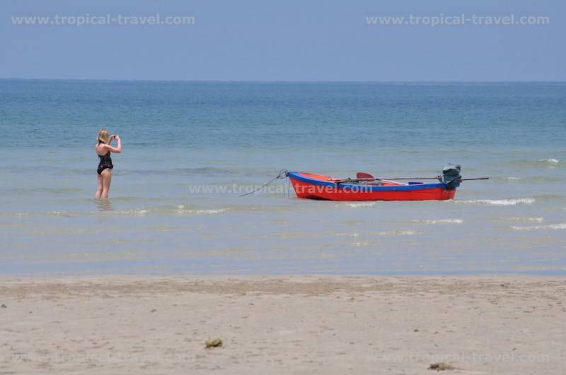 Koh Chang