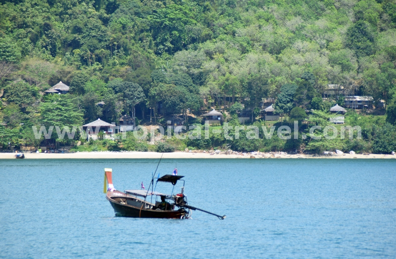 Koh Jum