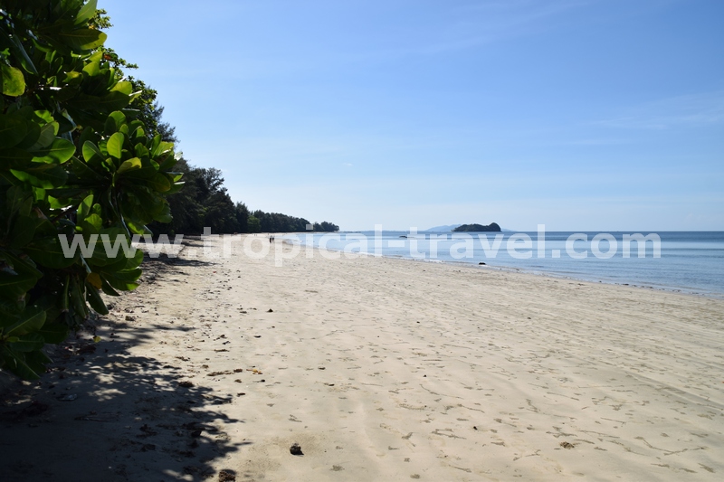 Koh Jum