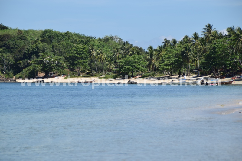 Koh Jum