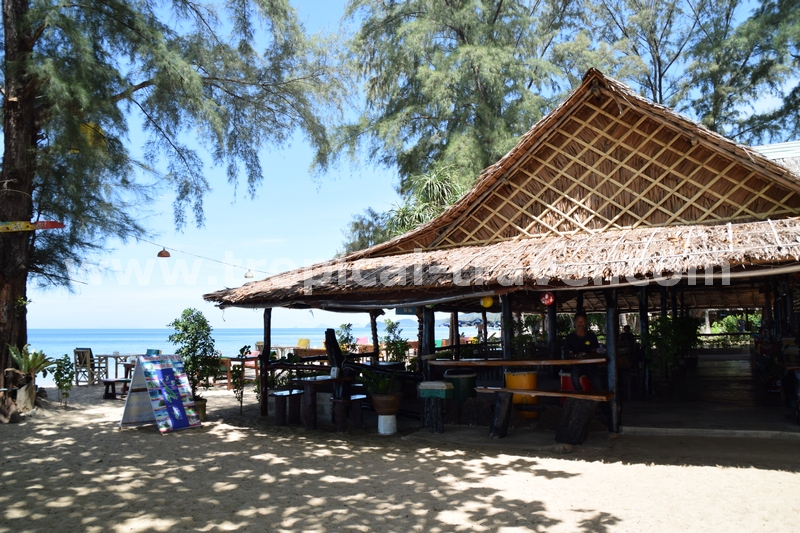 Koh Jum