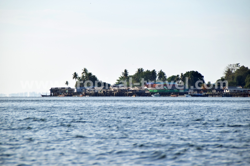 Koh Jum