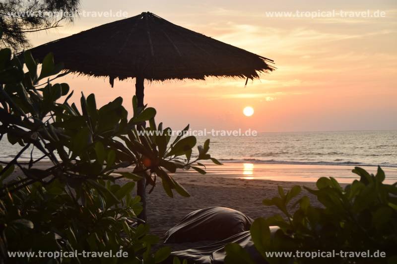 Koh Kho Khao Koh Kho Khao