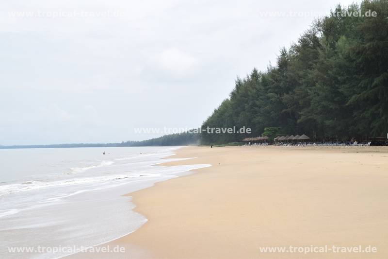 Koh Kho Khao Koh Kho Khao