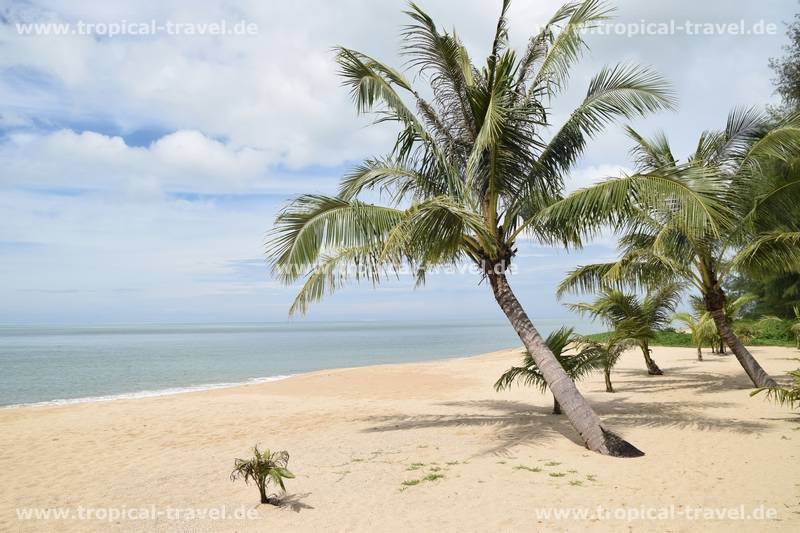 Koh Kho Khao