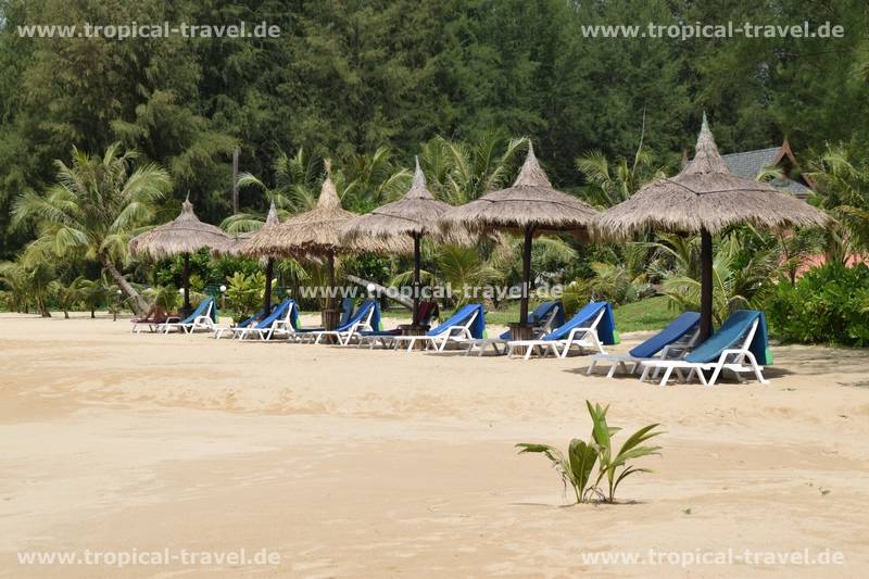 Koh Kho Khao Koh Kho Khao
