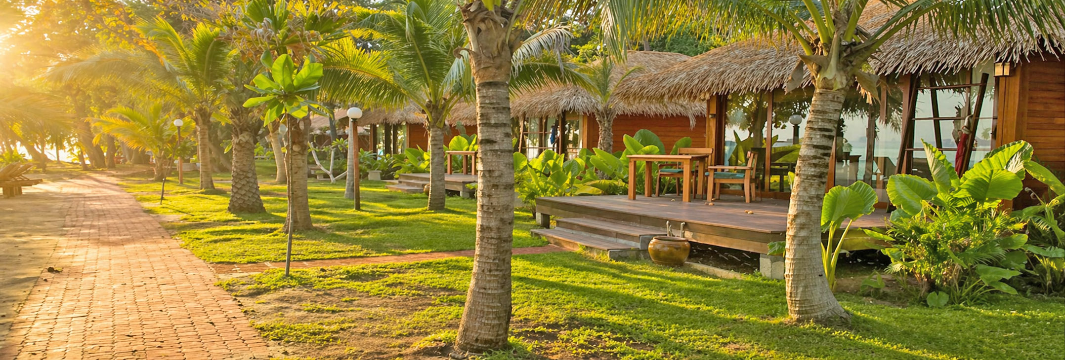 Koh Kradan