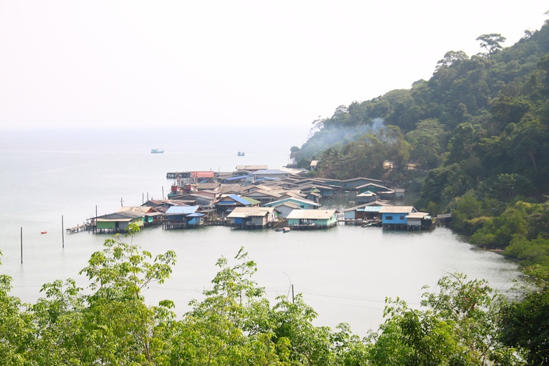 Koh Kut