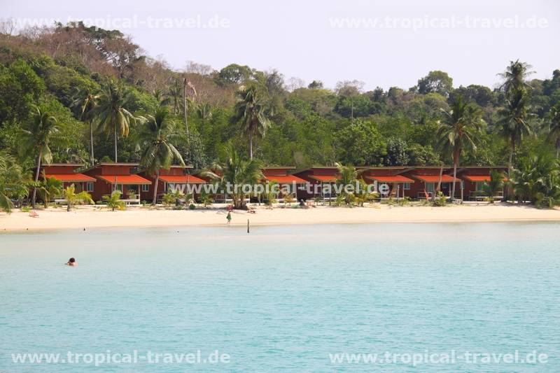 Koh Kut