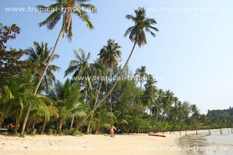 Koh Kut