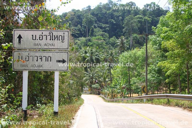 Koh Kut