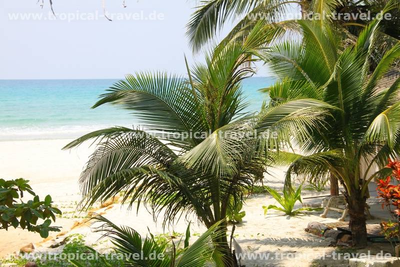 Koh Kut