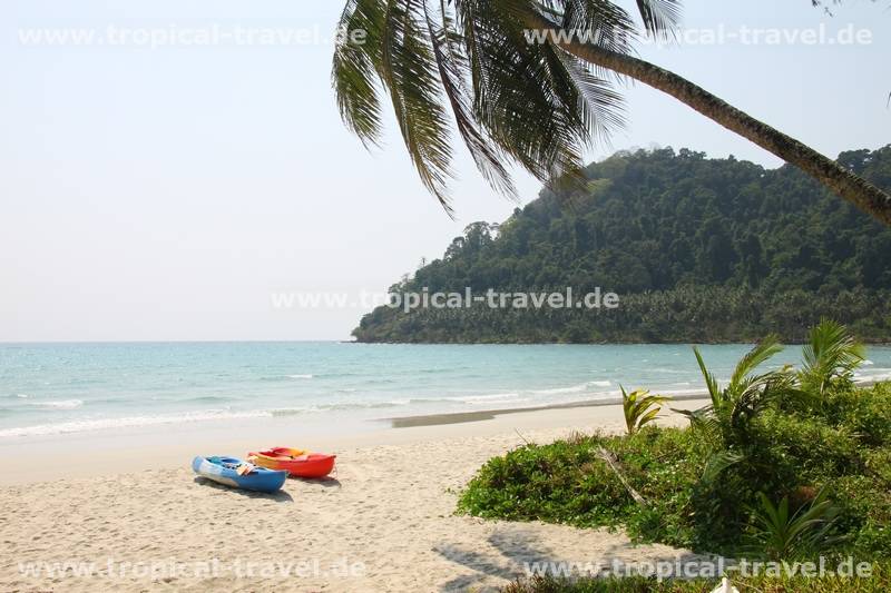 Koh Kut