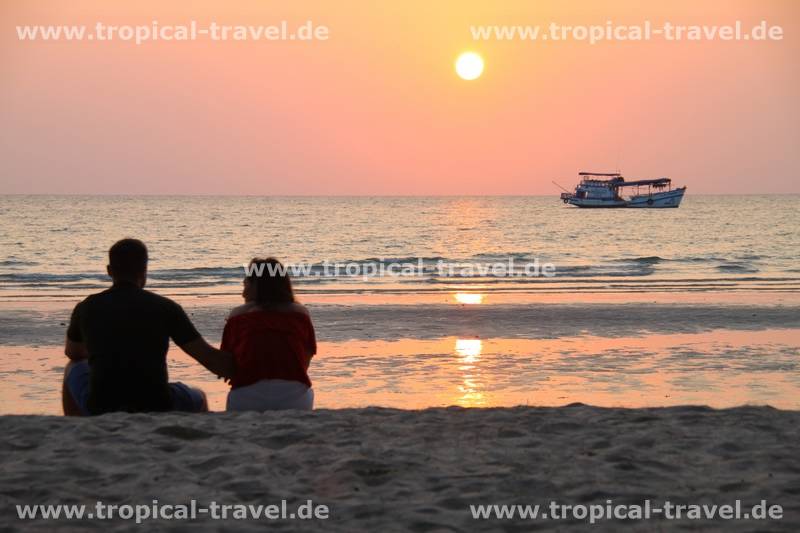 Koh Kut