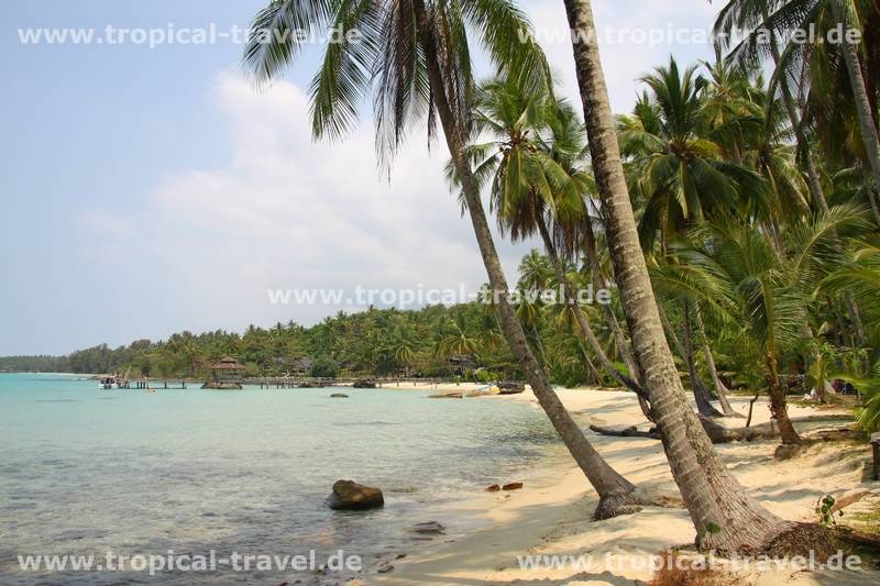 Koh Kut