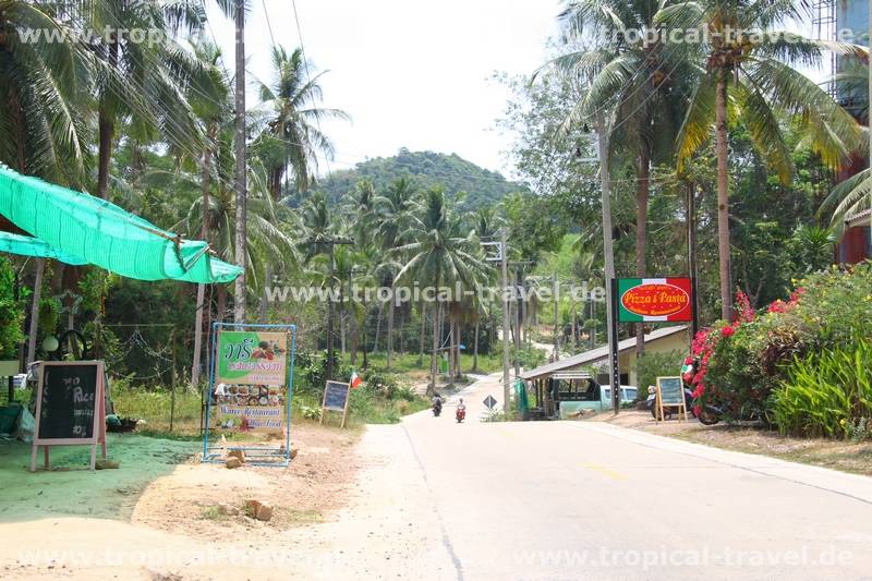 Koh Kut