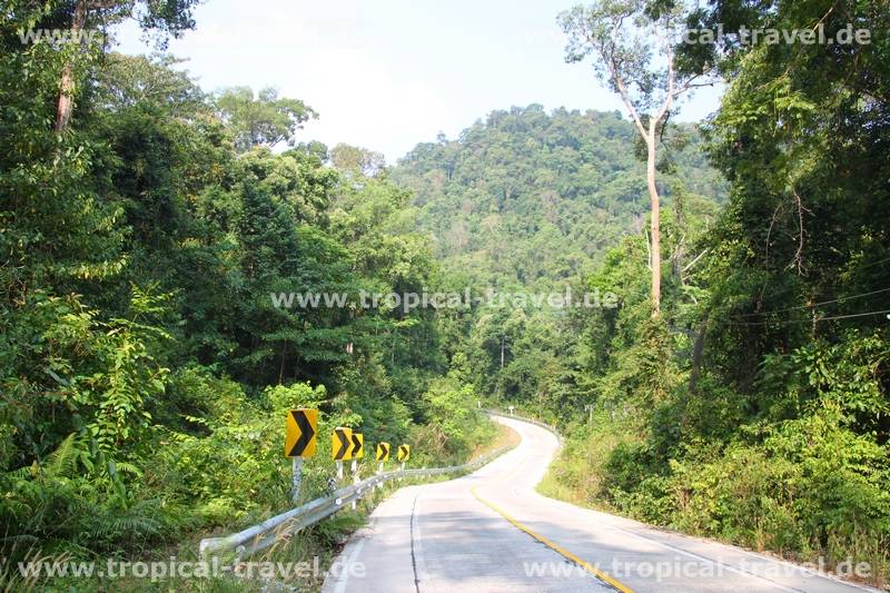 Koh Kut