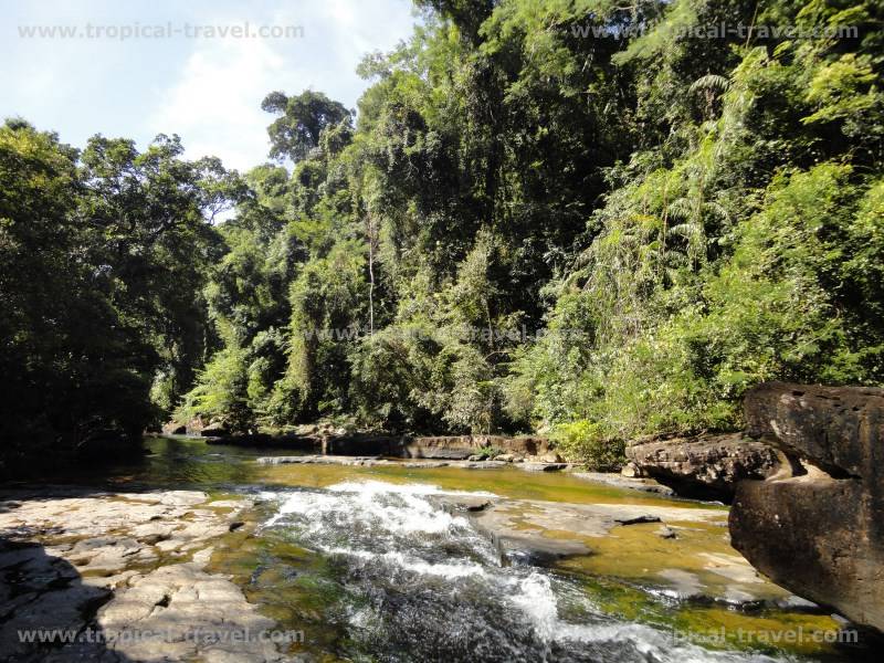 Koh Kut