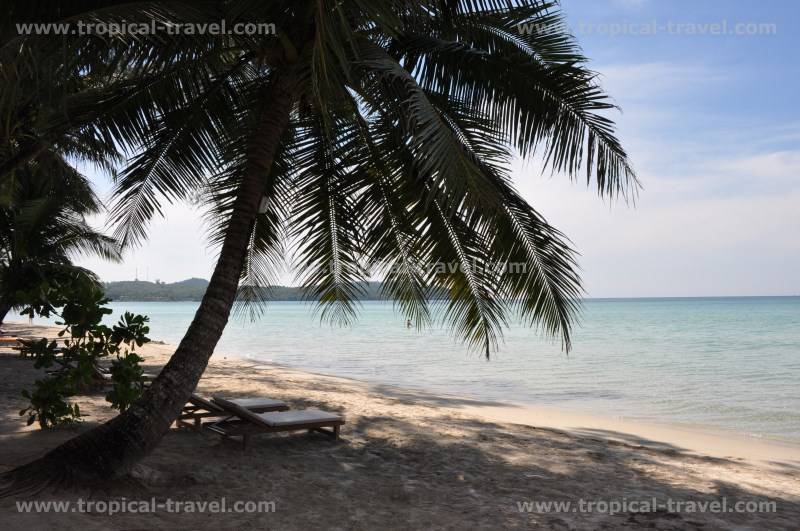 Koh Kut