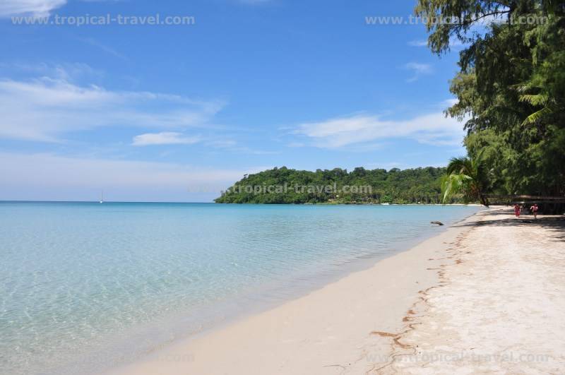 Koh Kut