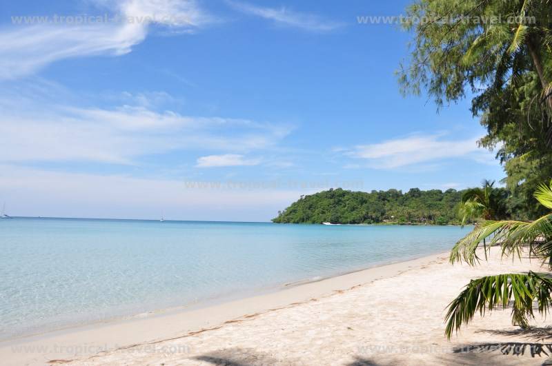 Koh Kut