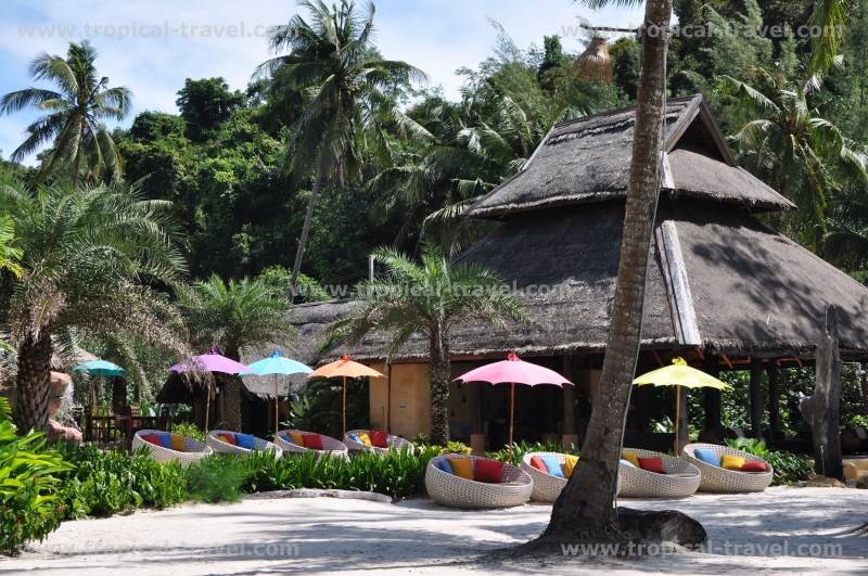 Koh Kut