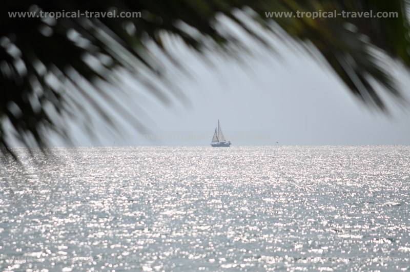 Koh Kut