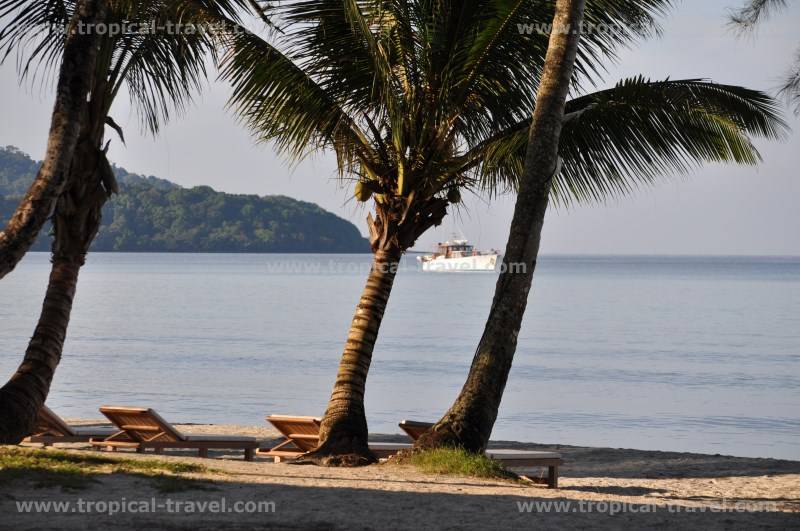 Koh Kut