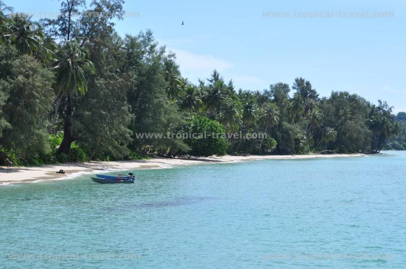 Koh Kut