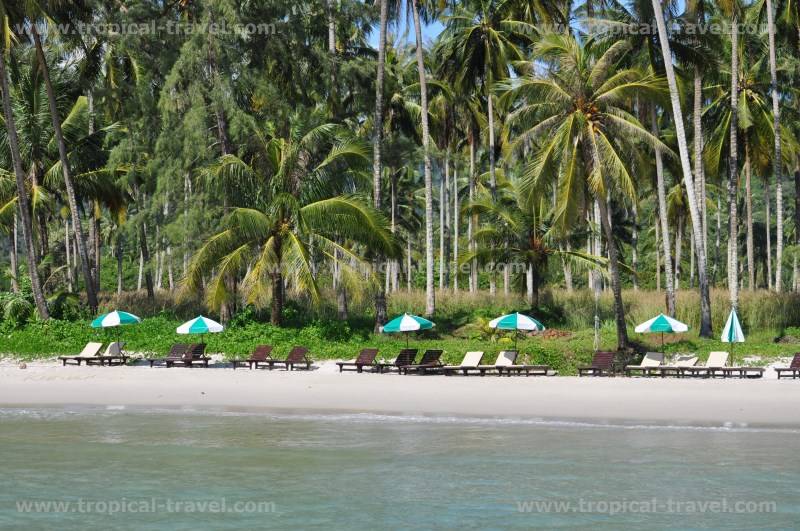 Koh Kut