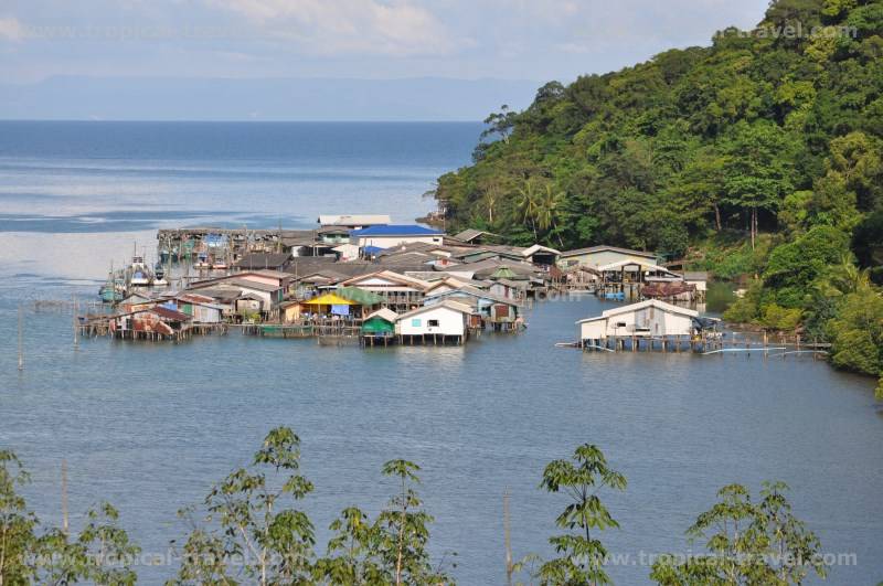 Koh Kut