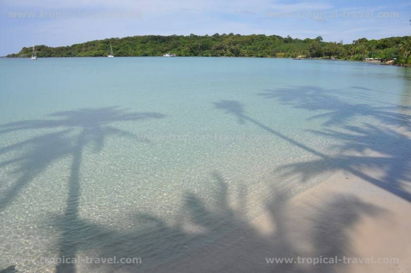 Koh Kut