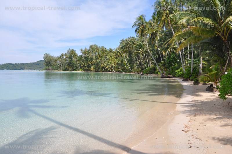 Koh Kut