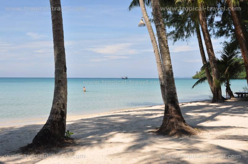 Koh Kut