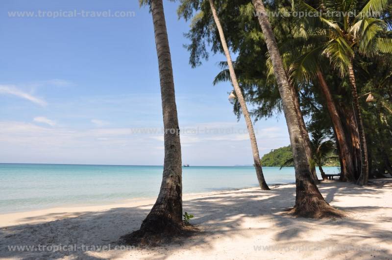 Koh Kut