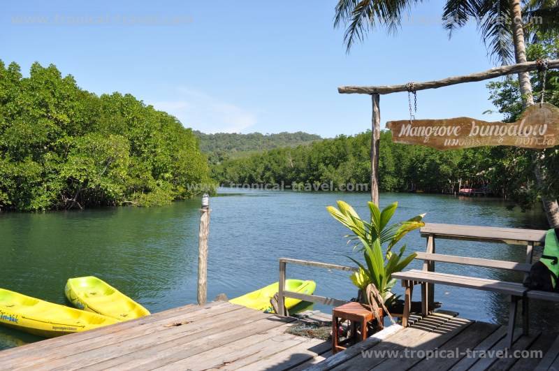 Koh Kut