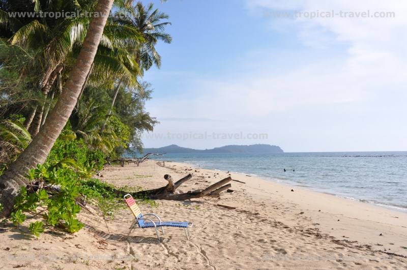 Koh Kut