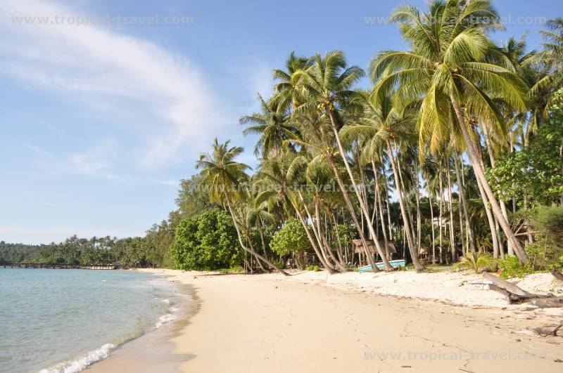 Koh Kut