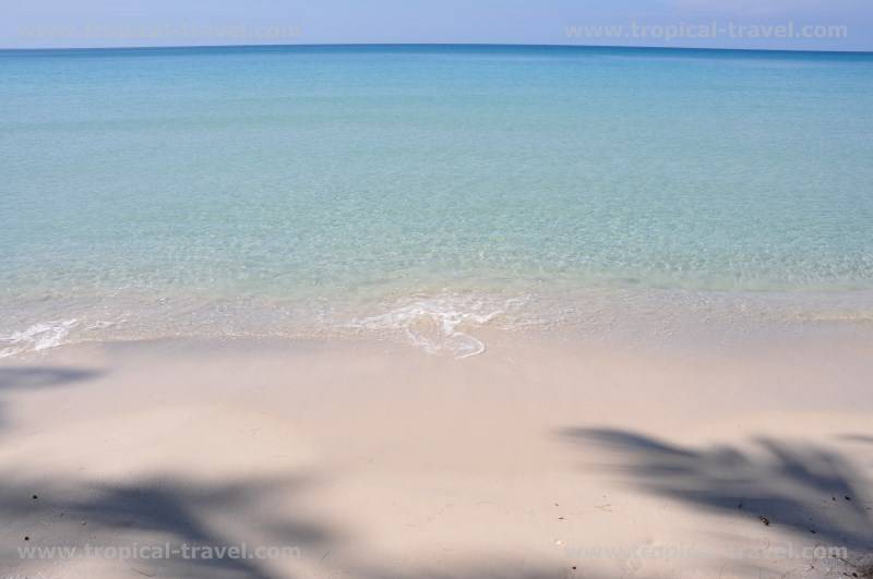 Koh Kut