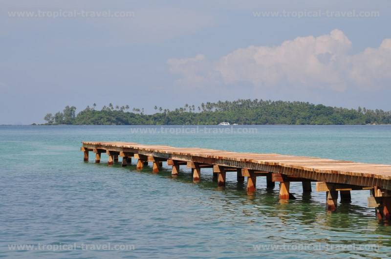 Koh Kut