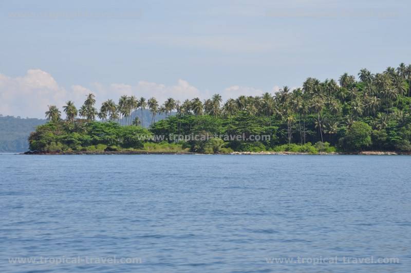 Koh Kut