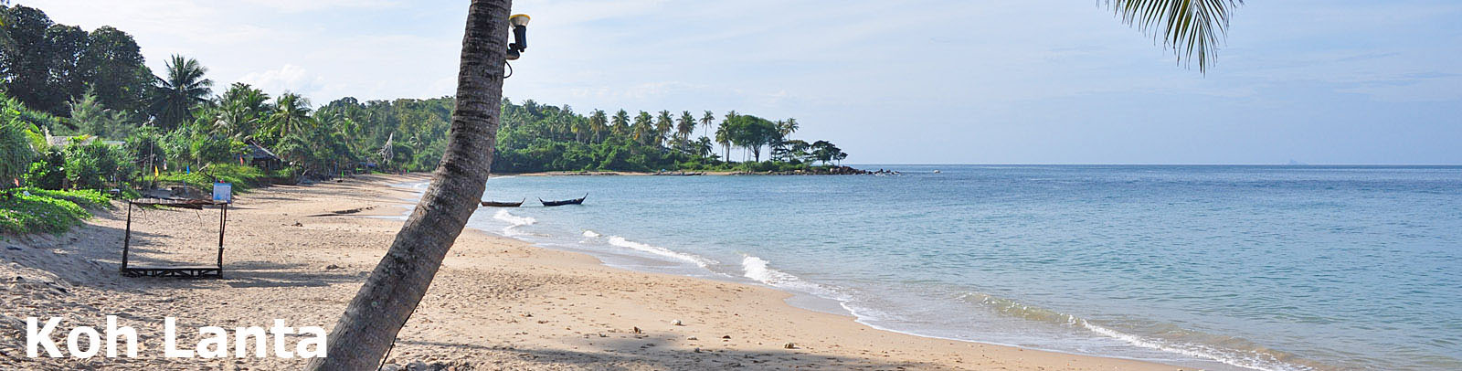 Koh Lanta