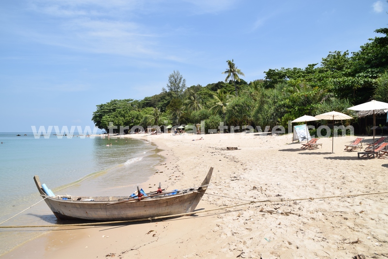 Koh Lanta