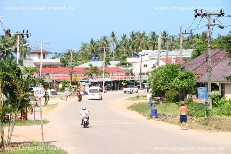 Koh Lanta