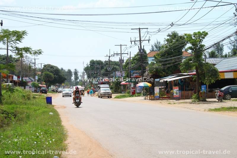 Koh Lanta