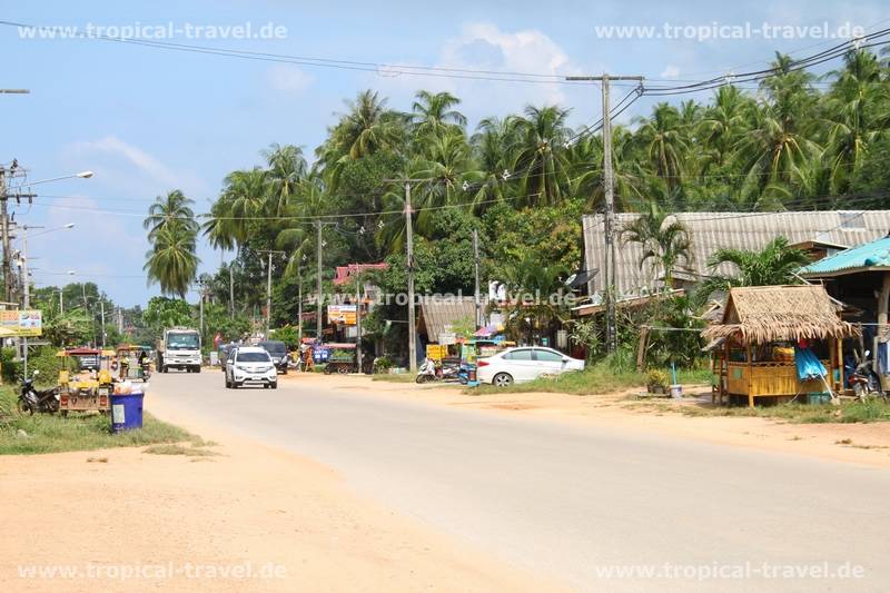 Koh Lanta