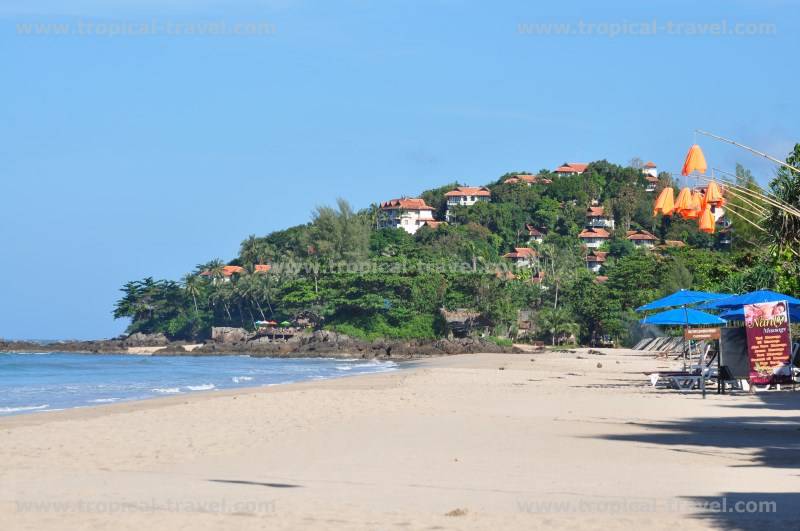 Koh Lanta